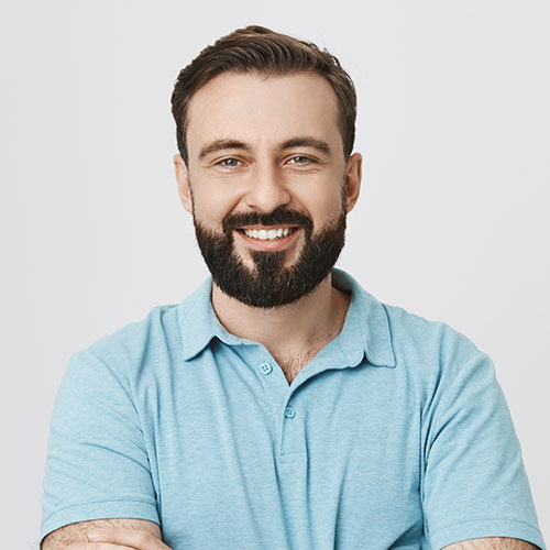 Gilberto